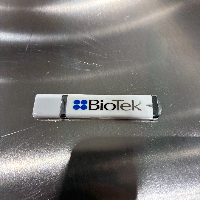BioTek Multiflo FX Automate image 3
